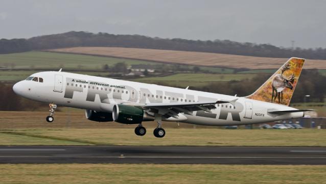Viajar en avión ¿Por qué es malo para la salud? 1 Viajar en avión y sus problemas en la salud
