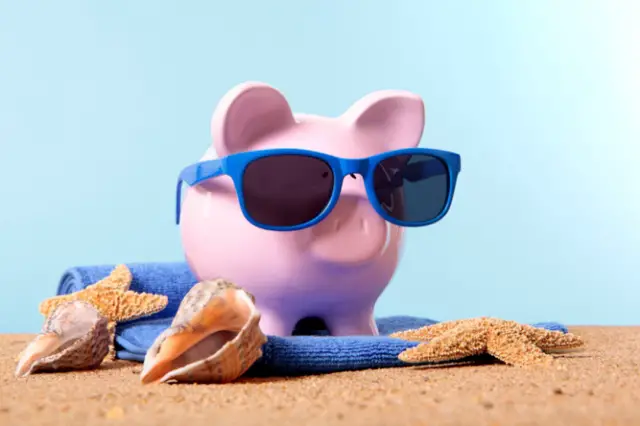 ahorrar-vacaciones-ahorro