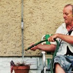 St. Vincent: Bill Murray contraataca de nuevo 3 billmurray-stvincent