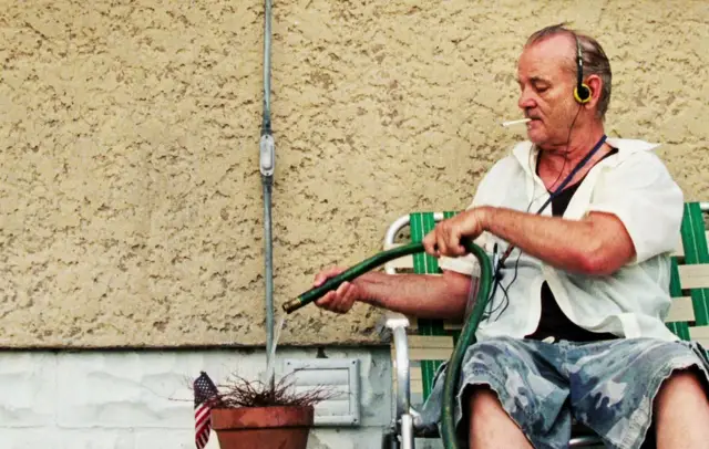 billmurray-stvincent billmurray-stvincent