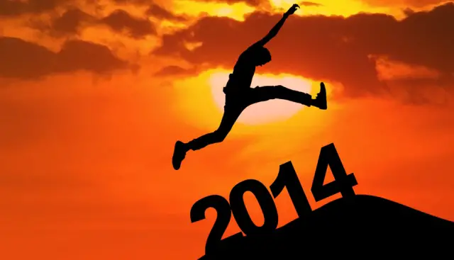 blance-fin-de-año
