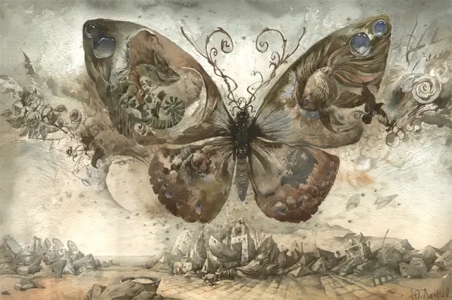 efecto-mariposa