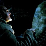 el nombre de la rosa