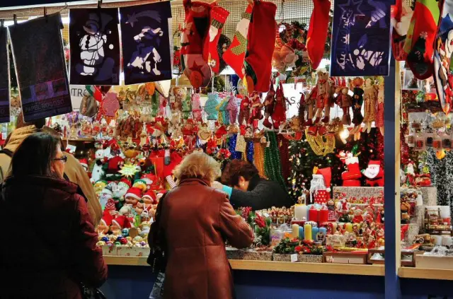 emprendimiento-navidad