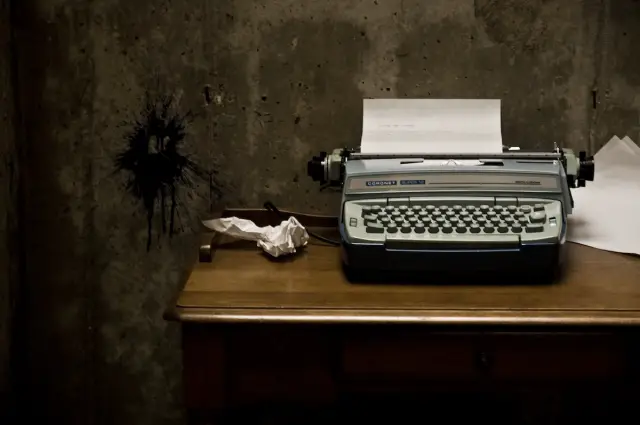 escribir-guion-cine-estudiar-online