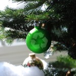 navidad ahorro energia