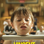 St. Vincent: Bill Murray contraataca de nuevo 1 stvincent