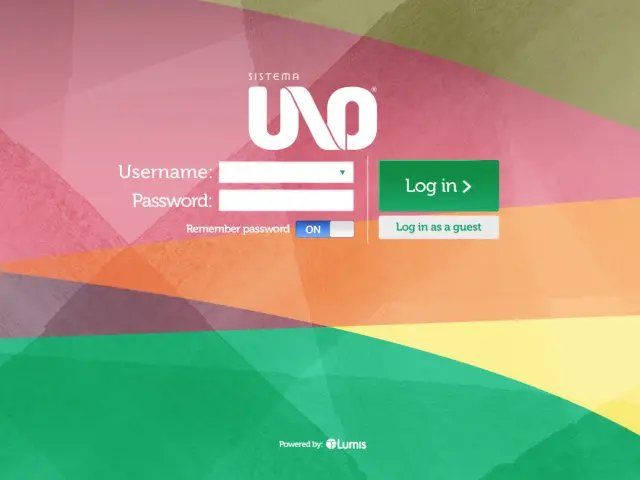 uno-international uno-international
