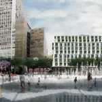 Claves para que las ciudades sean más habitables