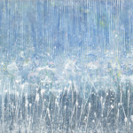 Monsoon por Iris Grace