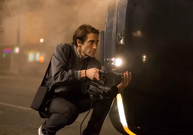 Las mejores películas del 2014 (Parte 2: julio - diciembre) 1 Primicia Mortal