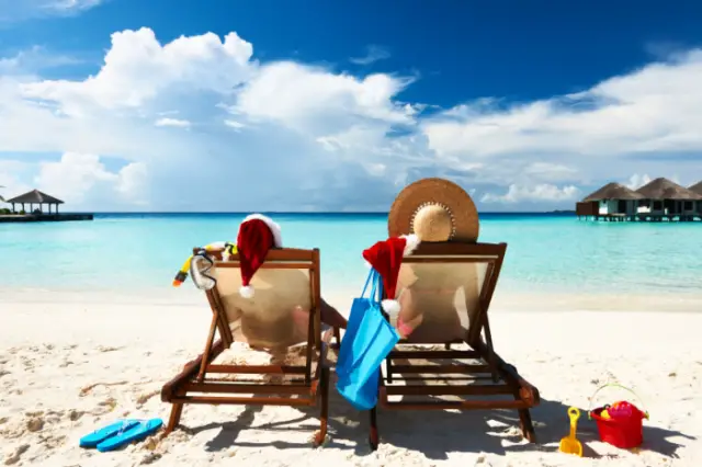 ahorrar dinero vacaciones ahorrar dinero vacaciones