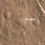 beagle 2 01