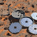 beagle 2 03