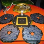 beagle 2 04