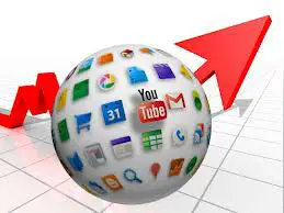 compras online compras online