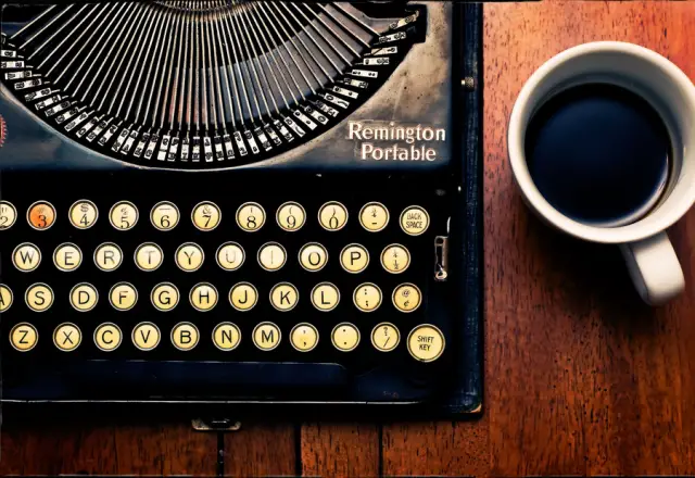 escribir-mejor-aprender escribir-mejor-aprender