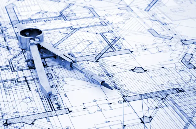 estudiar ingenieria estudiar ingenieria