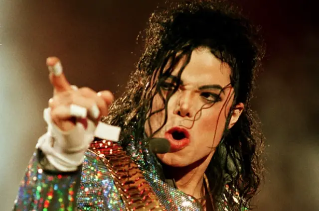 michael jackson los discos mas vendidos de la historia