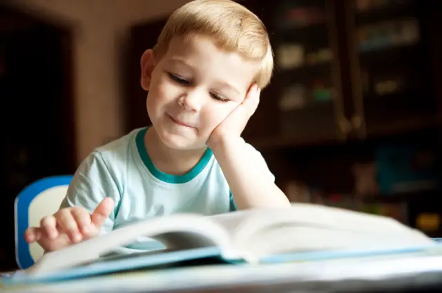 padres-lectura-hijos padres-lectura-hijos