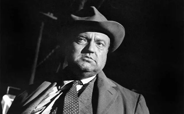 touch of evil plano secuencia 01 touch of evil plano secuencia 01