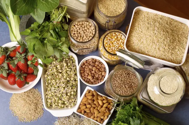 alimentacion nutricion dieta ayurvedica alimentacion nutricion dieta ayurvedica
