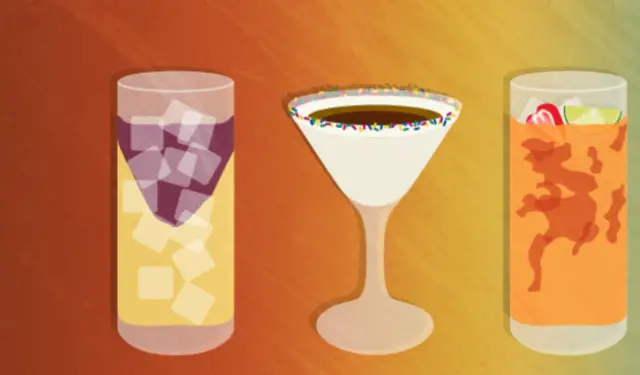 beber menos alcohol 2 beber menos alcohol