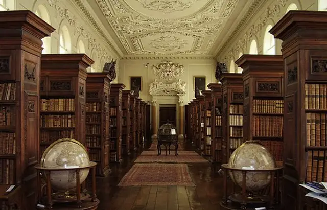 datos_curiosos_de_las_bibliotecas_que_no_conocias