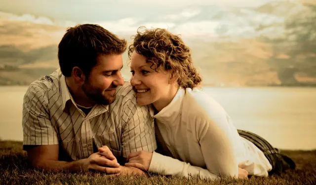 que quieren los hombres para san valentin que quieren los hombres para san valentin