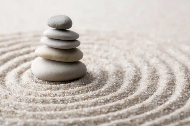 zen El arte de hacer lo que no queremos zen El arte de hacer lo que no queremos