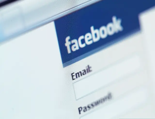 facebook-cookies-privacidad