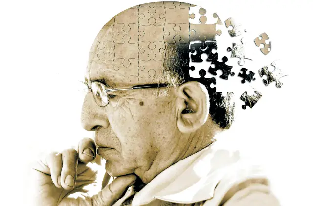 alzheimer ciencia datos informacion