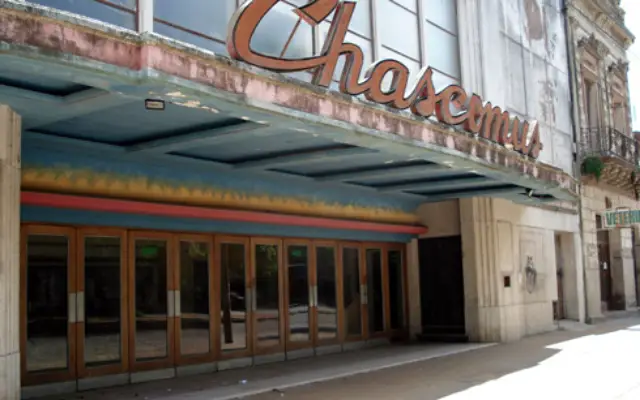 cine-chascomus-festival-argentina