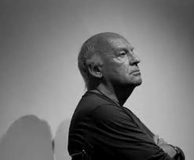 galeano