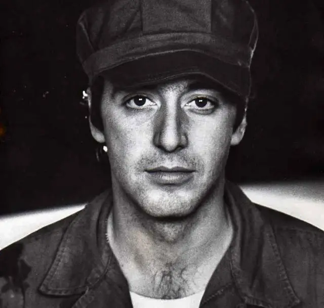 Al_Pacino_