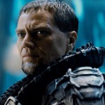 General Zod