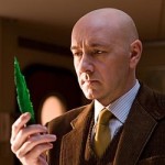 Lex Luthor