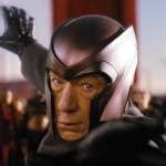 Magneto