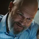 Obadiah Stane