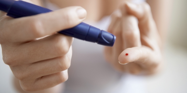 Principales causas de la Diabetes y formas de prevenirla
