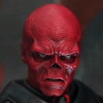 Red Skull