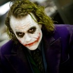 The Joker