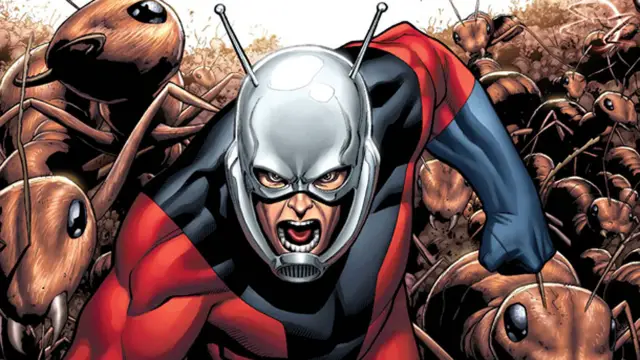 ant_man_el_hombre_hormiga
