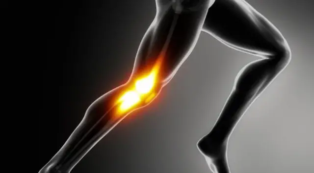 como curar el dolor de rodilla como curar el dolor de rodillacomo curar el dolor de rodilla