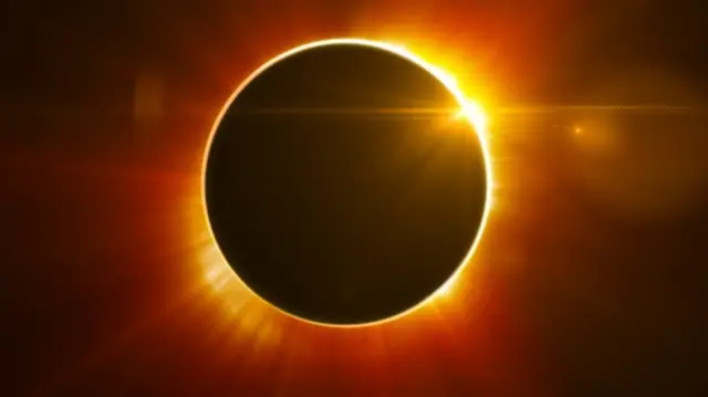 eclipse solar total