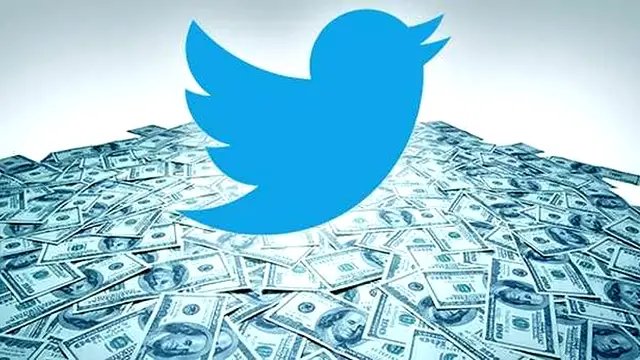 pay paid per tweet ganar dinero con twitter redes sociales