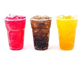 por que no es bueno consumir gaseosas bebidas de cola refresco de cola por que no es bueno consumir gaseosas bebidas de cola refresco de cola