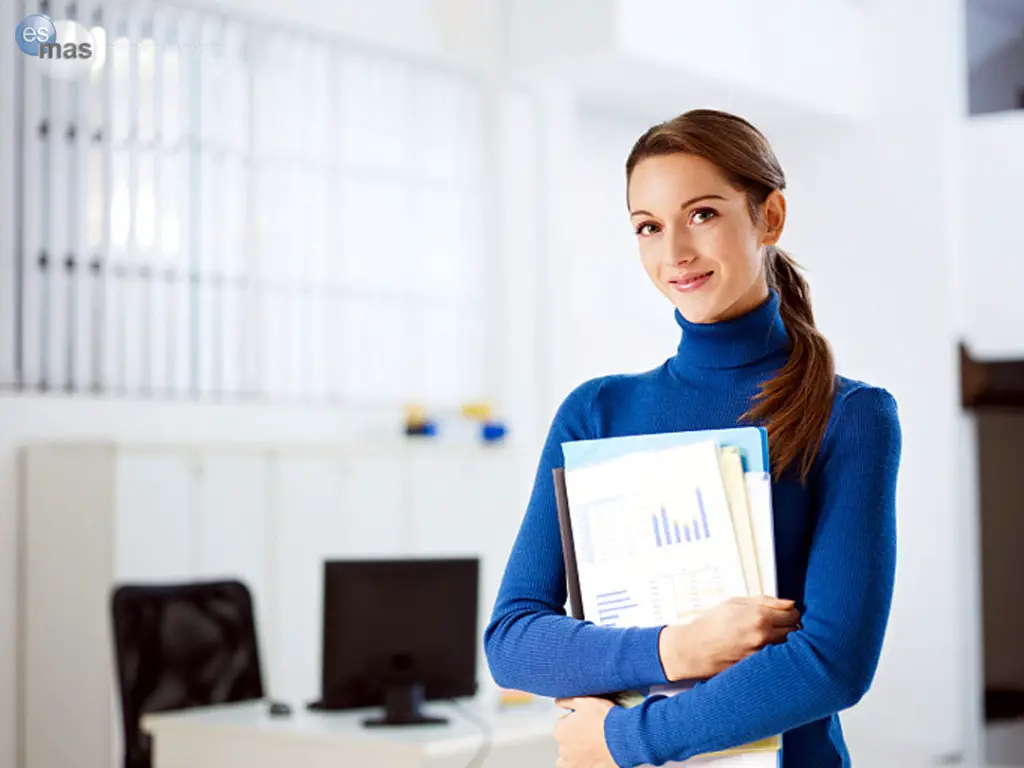 5 recomendaciones para ser una persona más flexible 1 #3. No dejes de ser curioso(a)