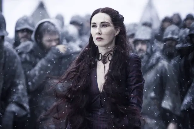 Carice-van-Houten