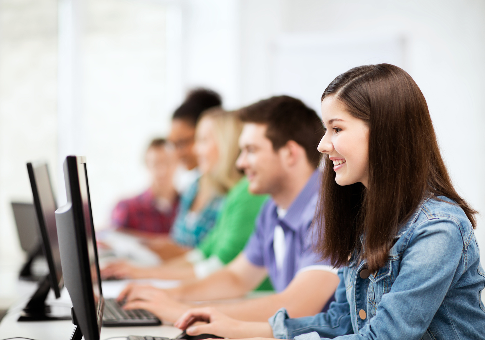 Como-crear-un-blog-para-estudiantes-universitarios